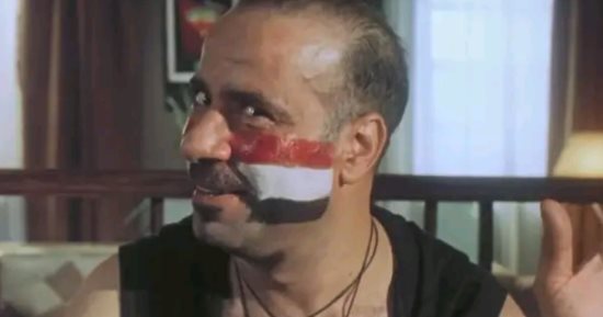 بين «الناظر» و«الكنز».. نجم الكوميديا محمد سعد يحتفل بيوم مولده