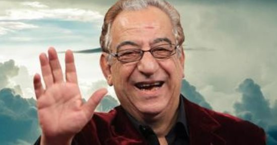 من "الإرهاب والكباب" إلى "أم كلثوم".. محطات فى مسيرة أحمد راتب الفنية 