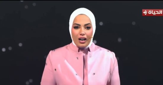 آية عبد الرحمن: التلاوة المصرية هوية دولة تعلم العالم الإتقان والأداء