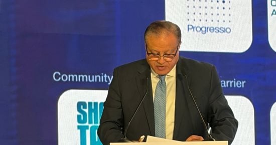الجهاز المصرى للملكية الفكرية يشارك فى المعرض الدولى لتسويق مخرجات الأبحاث