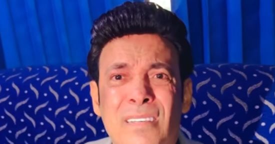 أحكام نهائية.. زيوت مواد مخدرة تتسبب فى حبس سعد الصغير 