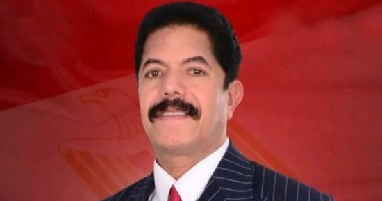 علاء الحديوى: برنامج دولة التلاوة إحياء لمكانة مصر فى العالم الإسلامى