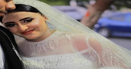18 يناير أولى جلسات قضية مقتل زوجة على يد زوجها فى المنوفية