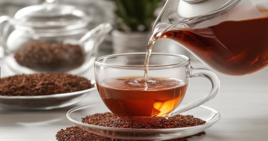 الشاى أم القهوة للنساء؟.. أيهما أفضل لصحة العظام والحديد والهرمونات؟