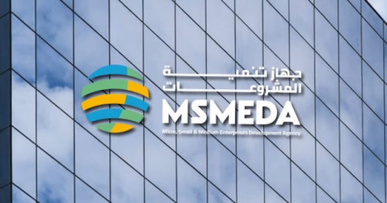 المشروعات المتوسطة والصغيرة قاطرة التنمية الاقتصادية.. حوافز دعمها تشمل تخصيص أراضٍ مجانا أو بمقابل رمزى.. تسهيلات فى توصيل المرافق.. إعفاء من فوائد التأخير وضريبة الدمغة ورسوم التوثيق والضريبة العقارية