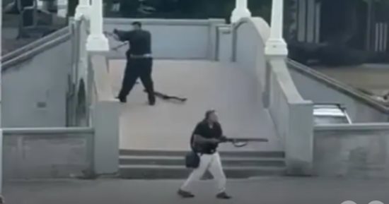 رئيس وزراء أستراليا يعلن عن قوانين أكثر صرامة بشأن خطاب الكراهية ردا على هجوم بوندى