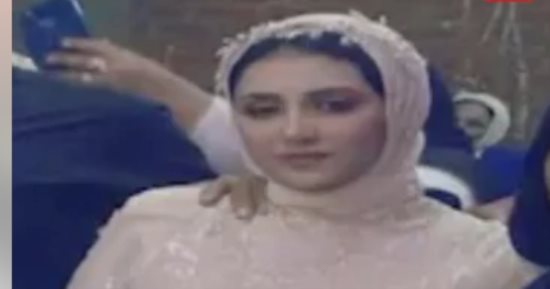 تفاصيل إحالة المتهم بقتل زوجته فى المنوفية إلى الجنايات.. فيديو