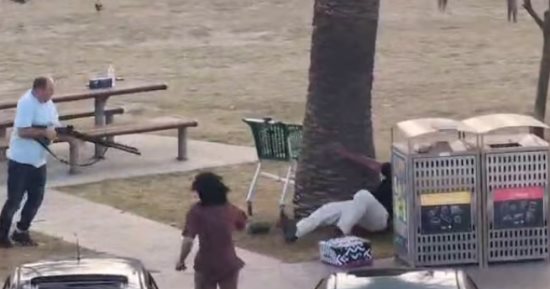 الأزهر يدين هجوما إرهابيا استهدف تجمعًا لمدنيين أستراليين يهود 