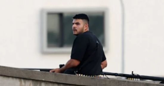 وسائل إعلام: منفذو هجوم سيدنى تلقوا تدريبات عسكرية فى الفلبين