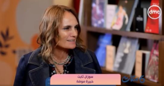 منصة لدعم المبدعين الشباب.. تعرف على أسبوع الموضة المصرية فى ست ستات