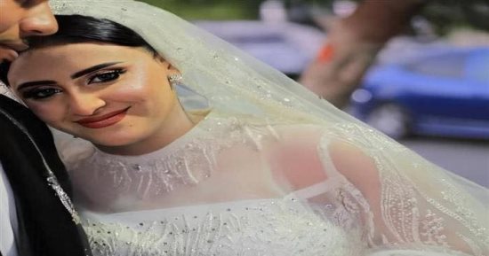كواليس إحالة المتهم بقتل زوجته فى المنوفية بسبب خلافات بينهما إلى الجنايات