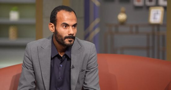 محمد بشته: تعرضت لأكثر من 400 لسعة عقارب.. وسمها قد ينقذ حياة الملايين