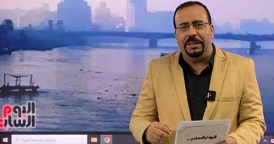 جولة صباحية لأهم الأخبار.. تحذير عاجل للأرصاد وتصعيد بين مادرو وترامب الأبرز