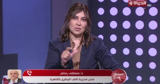 الطب البيطري بالقاهرة: عصر قتل الكلاب بالسم والخرطوش انتهى