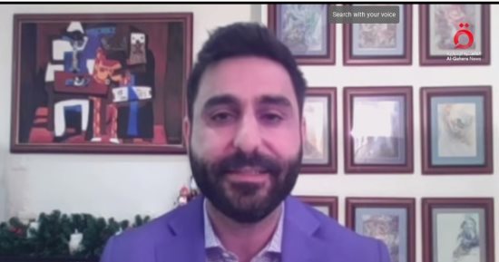 خبير للقاهرة الإخبارية: العملات المستقرة تعزز قوة الدولار عالميا