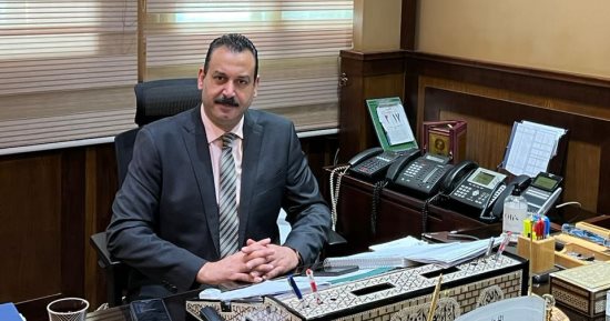عيون لا تنام.. كيف تحبط مباحث مطار القاهرة محاولات تهريب المخدرات