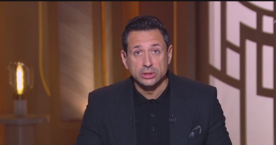 أحمد سالم يحسم الجدل حول الحد الأدنى للأجور في "كلمة أخيرة"