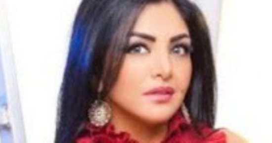 أهم المحطات الفنية فى مسيرة الفنانة العراقية شفق بعد وفاتها متأثرة بالمرض