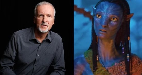 انتقادات مبكرة للجزء الثالث من Avatar والمخرج يرد: الإيرادات تتحدث