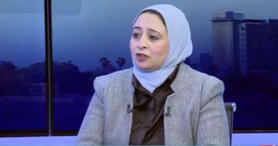العمل: طفرة في طلب العمالة المصرية بالخارج وإجراءات حماية من الشركات الوهمية