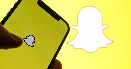 بعد تيك توك.. Snap تتوصل إلى تسوية في قضية إدمان وسائل التواصل الاجتماعي
