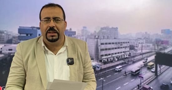 جولة صباحية حول حالة الطقس وتحذيرات الأرصاد وحقيقة تعطيل الدراسة.. فيديو