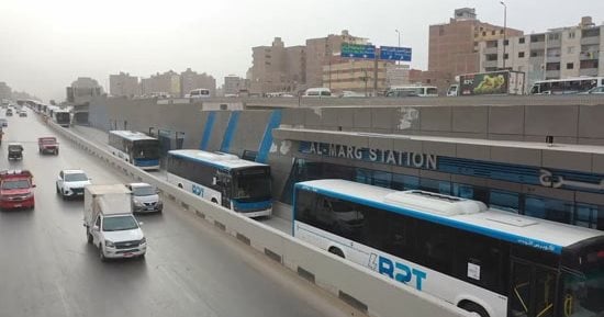 صورة الخبر