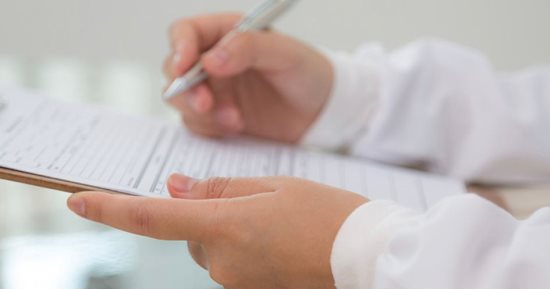 تعرف على المستندات المطلوبة للتسجيل فى منظومة التأمين الصحى الشامل
