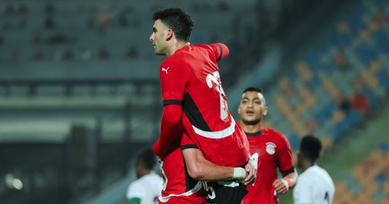 مباراة مصر وإسبانيا .. ماذا قالت الصحف الإسبانية عن مواجهة الفراعنة؟