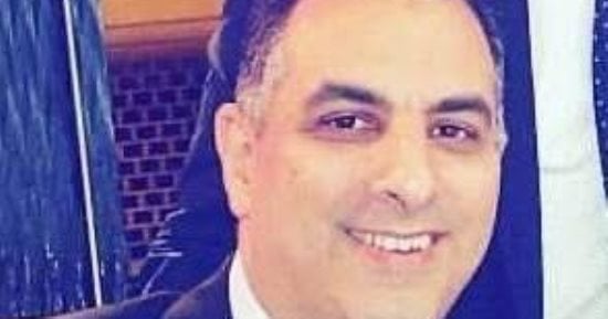 الكاميرات والرادارات.. عين المرور لحماية حياتك فى الشوارع