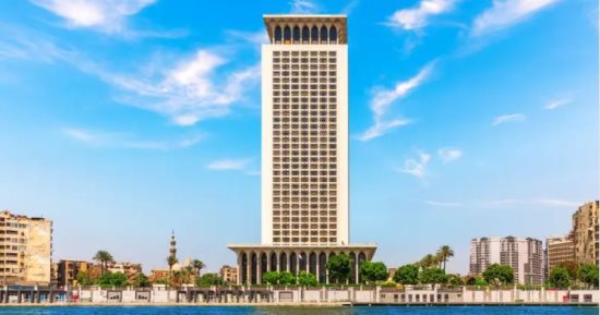 وزارة الخارجية تطمئن على أوضاع الجالية المصرية في فنزويلا