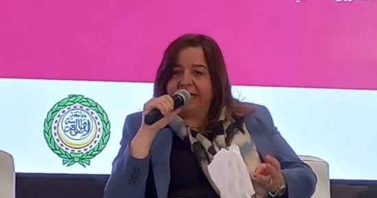 ما لا تعرفه عن مشروع سكن لكل المصريين × 10 معلومات