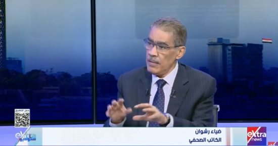 ليلى عبد المجيد: لقاء وزير الإعلام مع الجهات الإعلامية بادرة جيدة ومبشرة