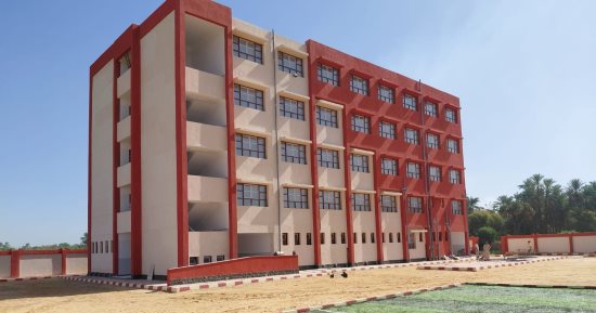 شروط بقانون التعليم لإنشاء مدارس مهنية ثانوية