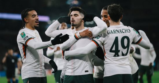 تشيلسي يتأهل لنصف نهائي كأس الرابطة بالفوز على كارديف سيتي