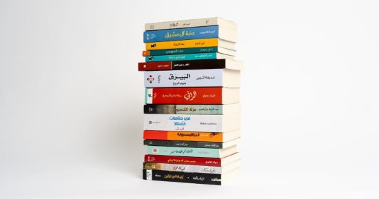 4 روايات مصرية ضمن قائمة البوكر العربية الطويلة 2026.. تعرف عليهم