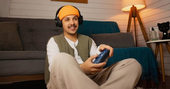 آخر تحديثات Xbox فى 2025: تحسينات ذكية للسماعات اللاسلكية ومميزات أخرى