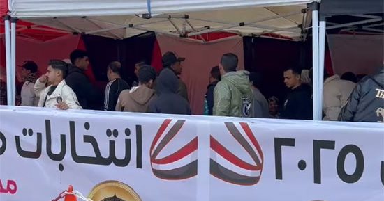 الإدارية العليا ترسّخ مبدأً حاسمًا: لا نتيجة انتخابية بلا سند صحيح ولا حصانة لخطأ يهدر إرادة الناخبين