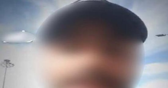 الداخلية تكشف تفاصيل تحرير مخالفة مرورية لمواطن في الأسكندرية    