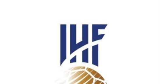 المتحدة للرياضة تنظم الجمعية العمومية للاتحاد الدولى لكرة اليد بالعاصمة الجديدة