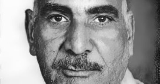 سعيد الشحات يكتب: ذات يوم.. 17 ديسمبر 1968.. رفع غطاء السرية عن «منظمة سيناء العربية» وكشف تفاصيل عملياتها الفدائية البطولية ضد الاحتلال الإسرائيلى لسيناء   