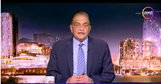 أسامة كمال: أزمة نفسية تضرب جنود الاحتلال.. وتحولات سريعة في الخطاب السياسي