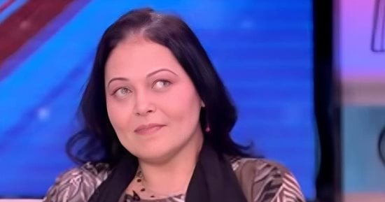 سنوات من المعاناة والغياب عن الأضواء في حياة نيفين مندور قبل وفاتها المأساوية