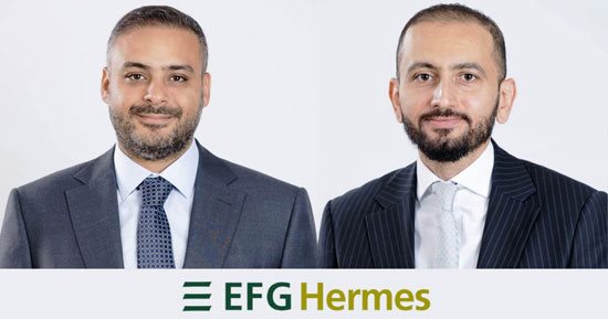 إي اف چي هيرميس تنجح في إتمام خدماتها الاستشارية لصفقة الطرح الخاص «للشركة العملية للطاقة» وإدراجها في بورصة الكويت، مما يعزز ثقة المستثمرين في الكويت