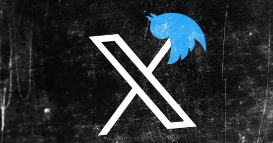 هل تويتر لا يزال موجود؟.. X تسعى لحماية علامة Twitter التجارية بعد ظهور منافس