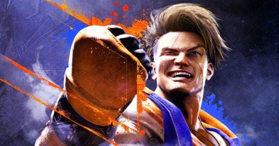 تعرف على قائمة أبطال فيلم Street Fighter الجديد