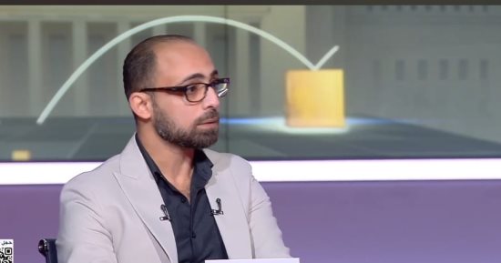 عبد اللطيف صبح: 55% من مرشحى الإعادة مستقلون والناخبون أسقطوا المال السياسى