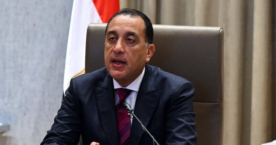 رئيس الوزراء: نعمل على تحسين تجربة السائح منذ دخوله المطار وحتى عودته لبلاده