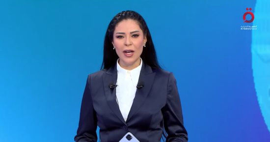 أمل الحناوي: السودان يعيش واقعًا مأساويًا من النزاعات والانتهاكات