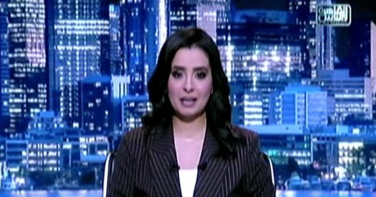 هند الضاوي: المنطقة مقبلة على 3 سنوات شديدة الخطورة.. صفقات ترامب لن تنتهي